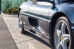 Ferrari F355 Spider 1995 года